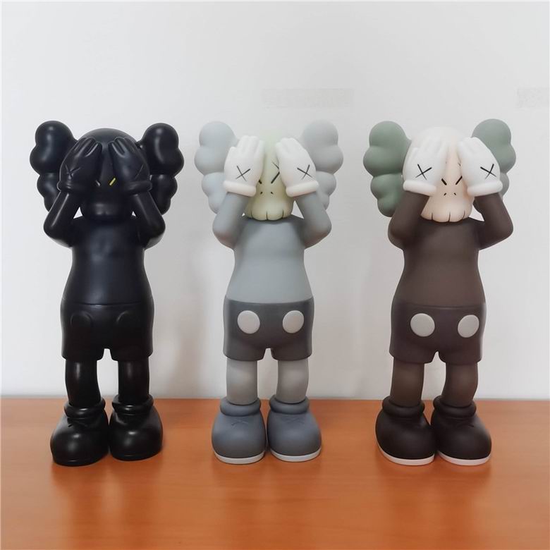 Kaws 29cm 29